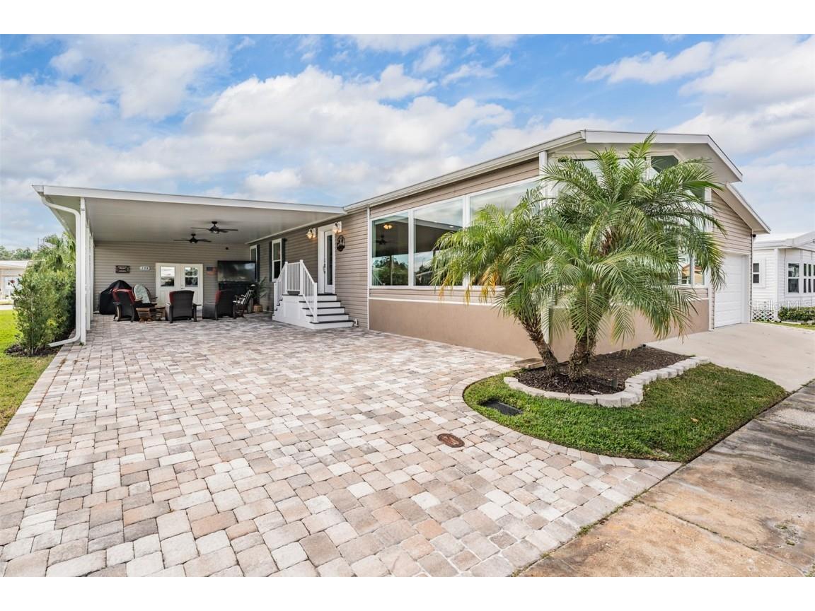 138 Blue Marlin Drive Oldsmar FL 34677 TB8452561 image26