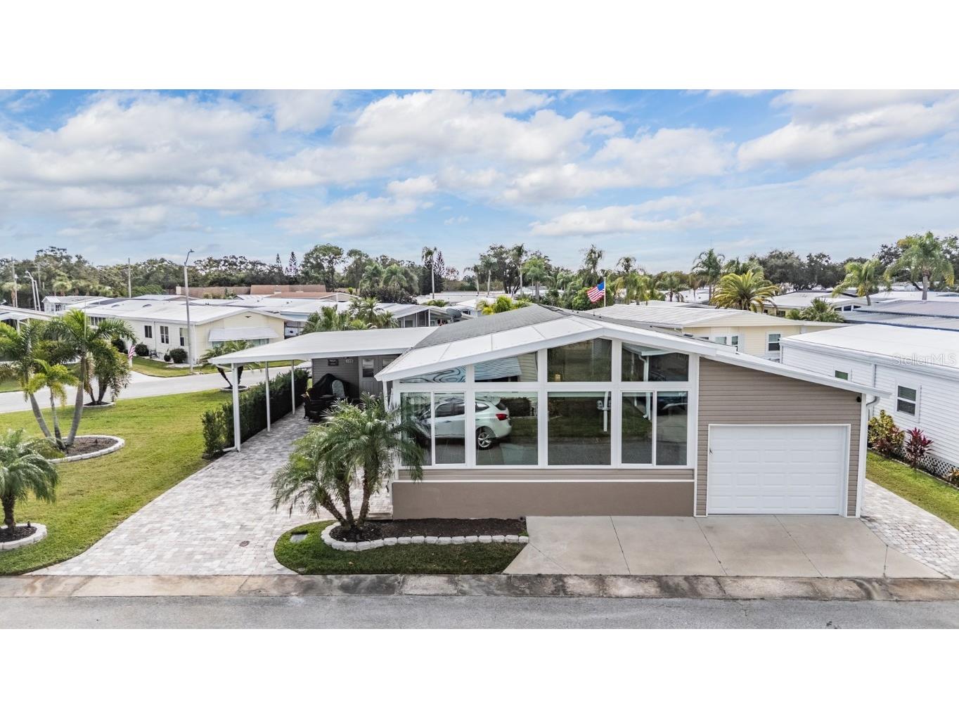 138 Blue Marlin Drive Oldsmar FL 34677 TB8452561 image27