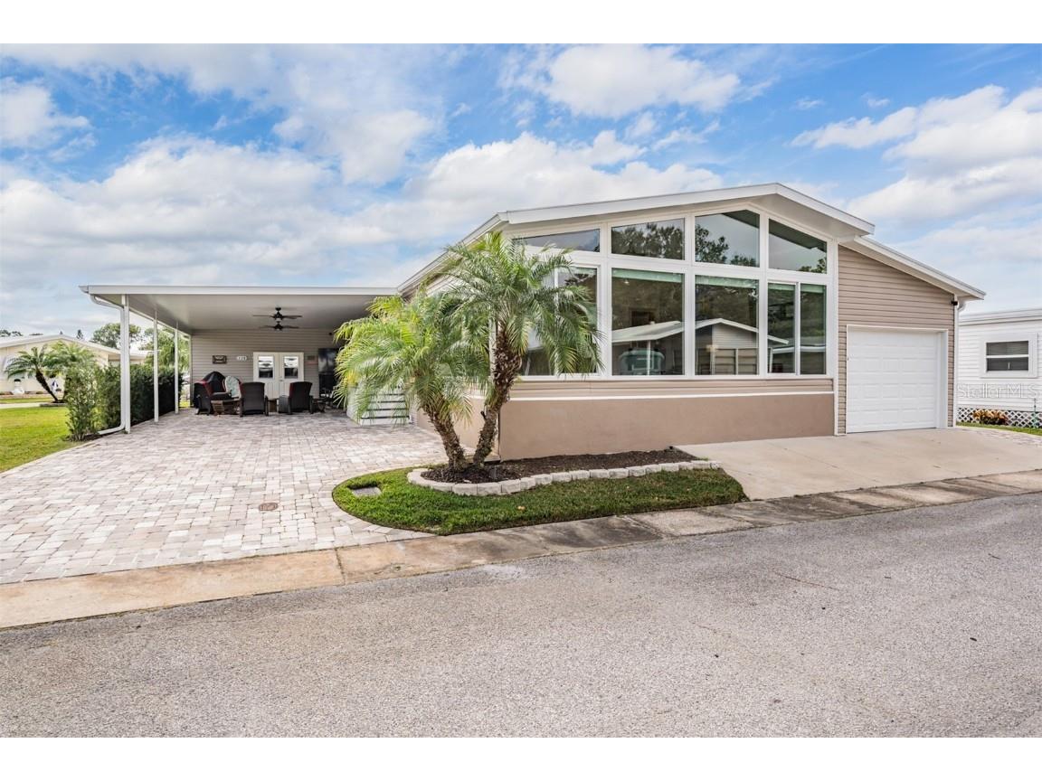 138 Blue Marlin Drive Oldsmar FL 34677 TB8452561 image28