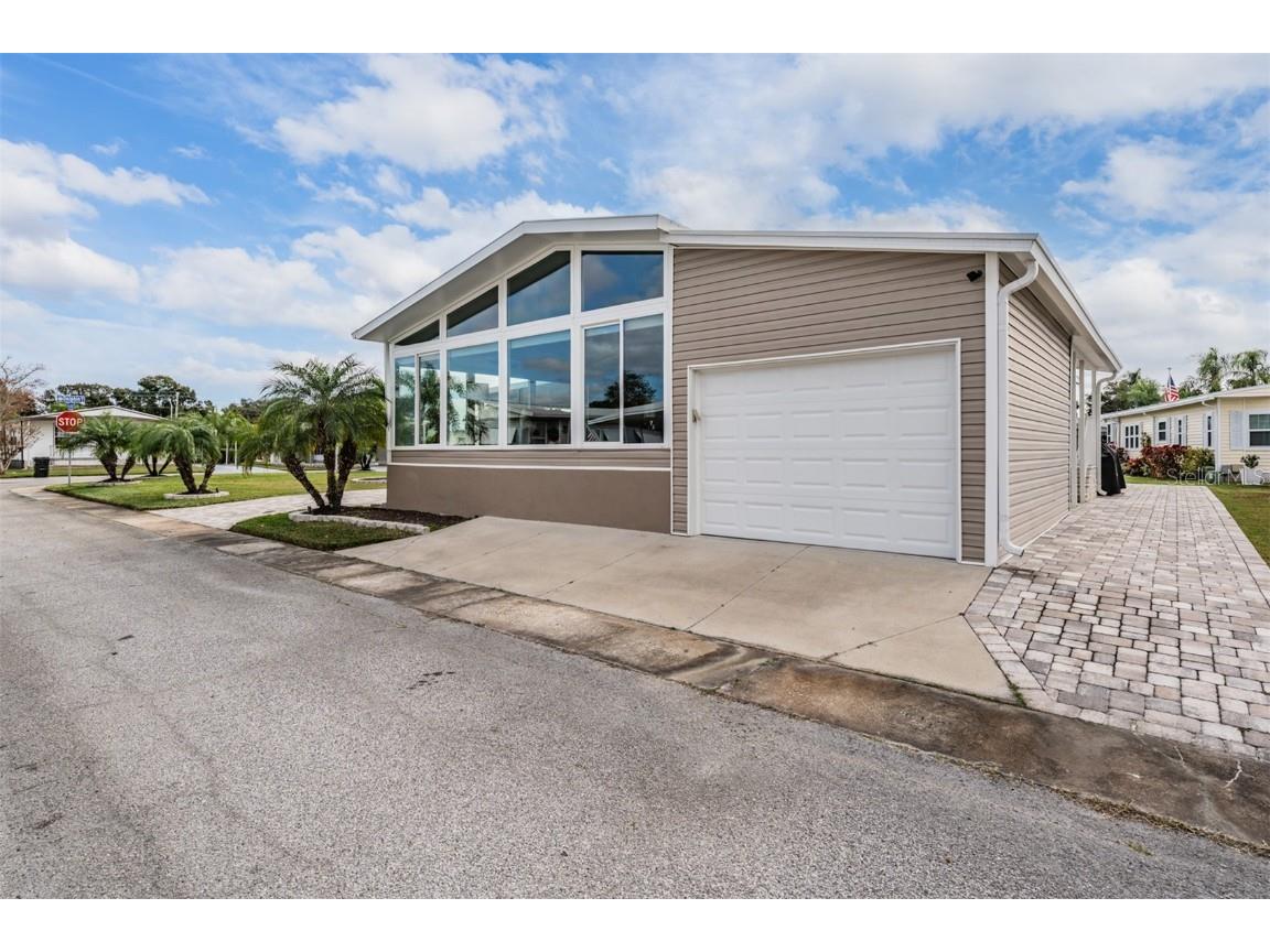 138 Blue Marlin Drive Oldsmar FL 34677 TB8452561 image29