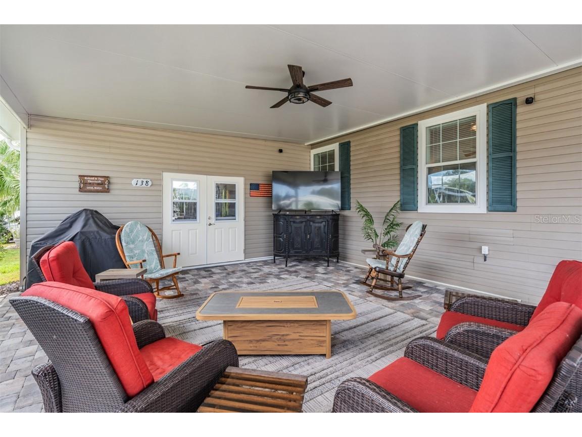 138 Blue Marlin Drive Oldsmar FL 34677 TB8452561 image3