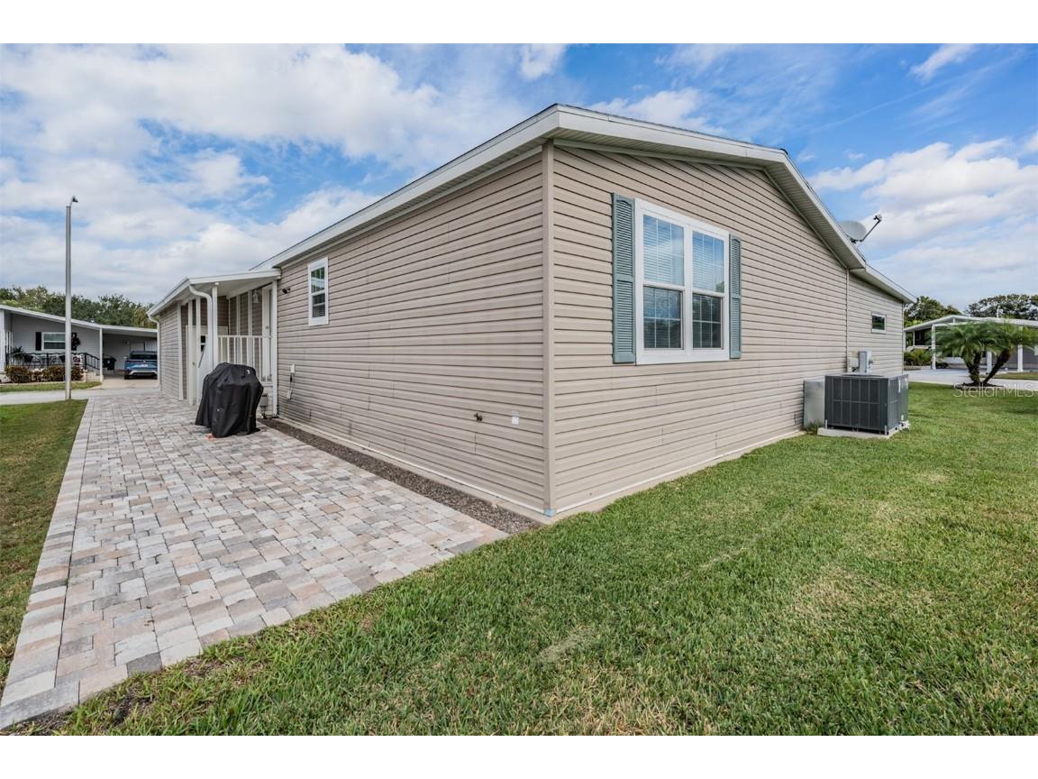 138 Blue Marlin Drive Oldsmar FL 34677 TB8452561 image30