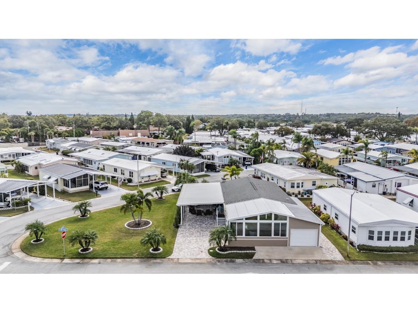 138 Blue Marlin Drive Oldsmar FL 34677 TB8452561 image31