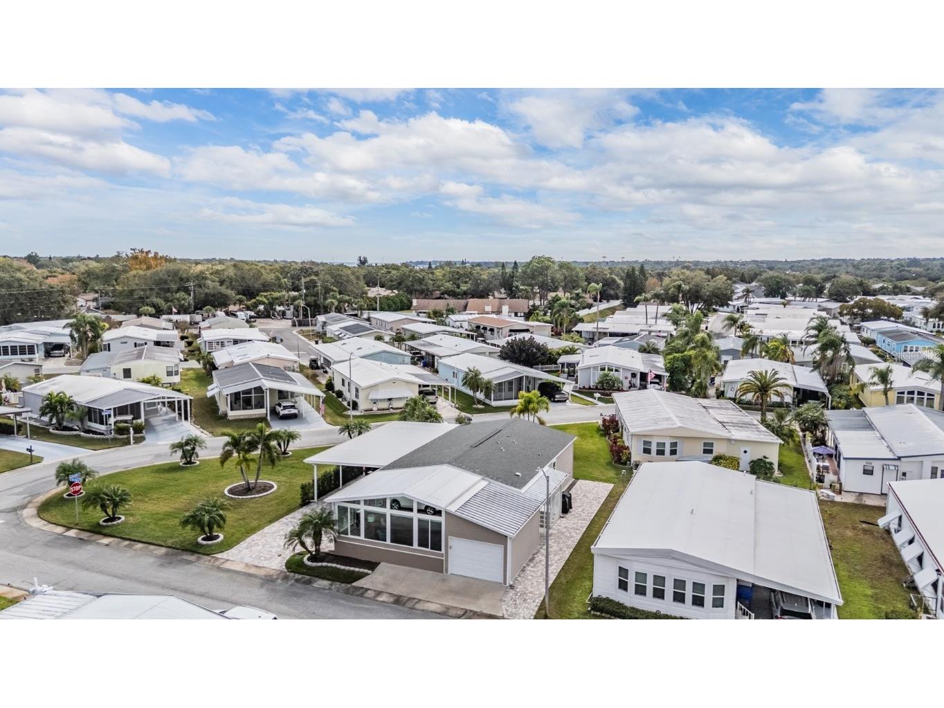 138 Blue Marlin Drive Oldsmar FL 34677 TB8452561 image32