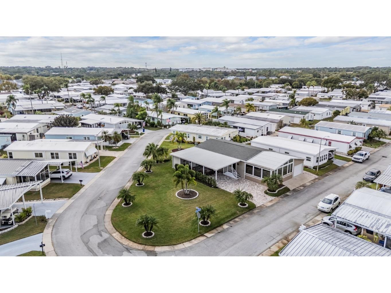 138 Blue Marlin Drive Oldsmar FL 34677 TB8452561 image33