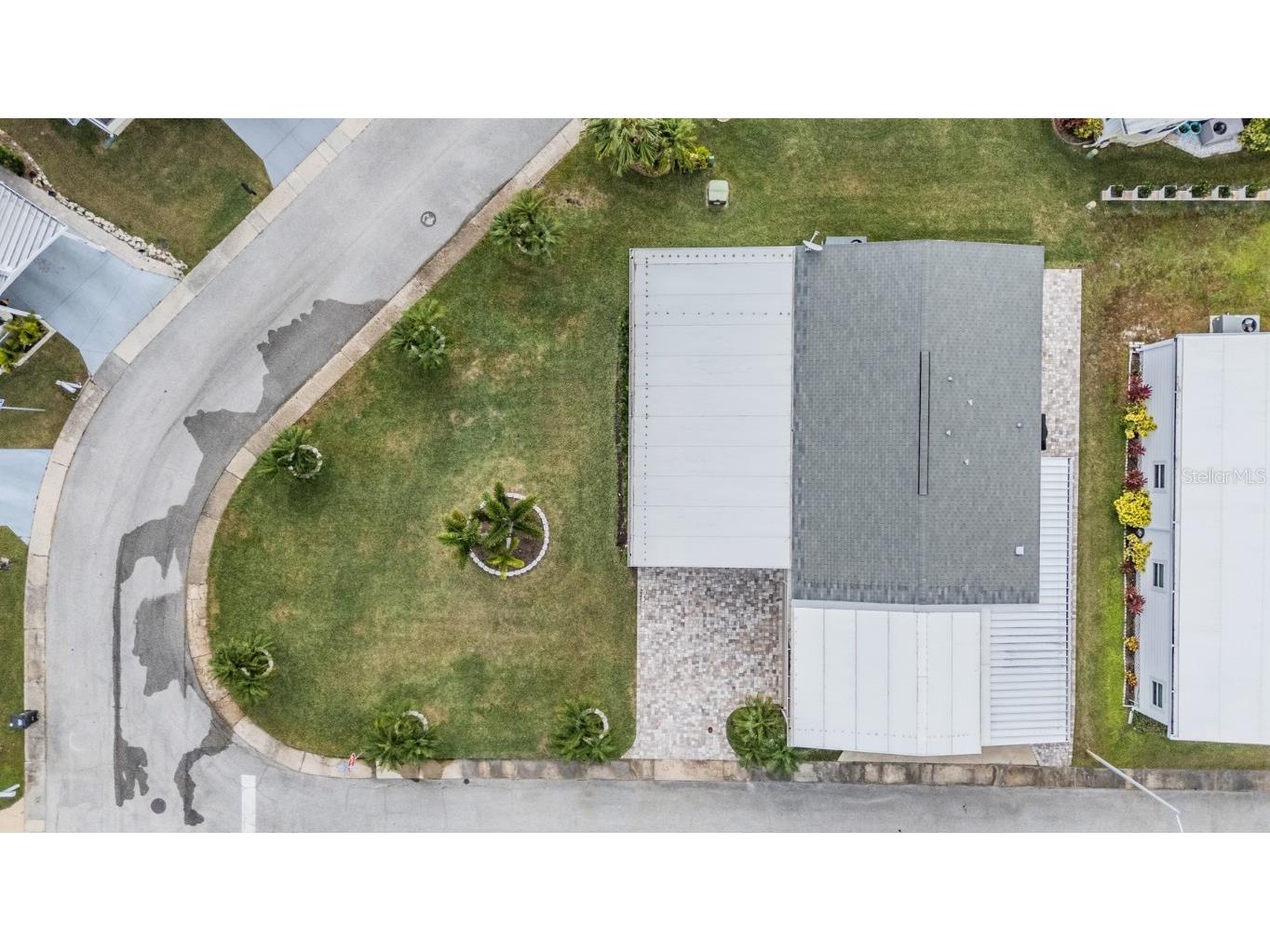 138 Blue Marlin Drive Oldsmar FL 34677 TB8452561 image35