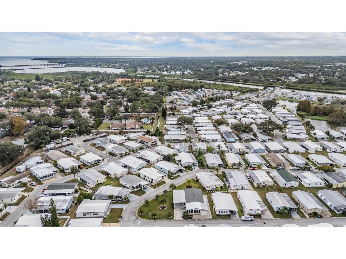 138 Blue Marlin Drive Oldsmar FL 34677 TB8452561 image36