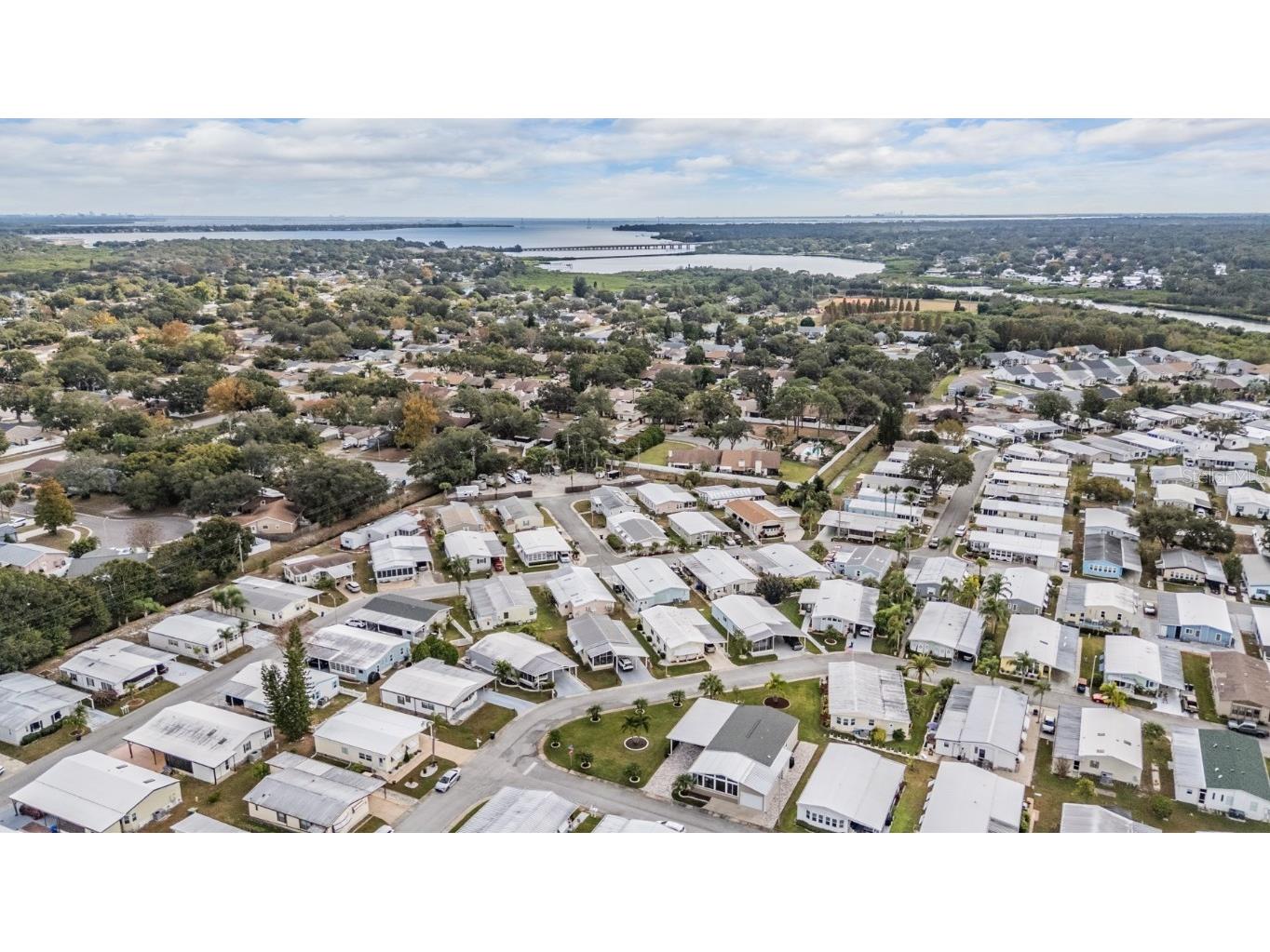 138 Blue Marlin Drive Oldsmar FL 34677 TB8452561 image37