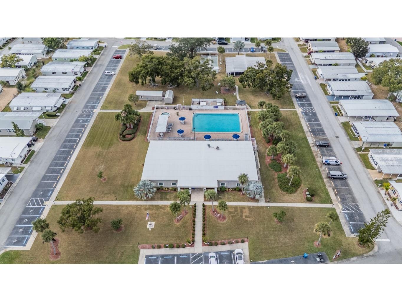 138 Blue Marlin Drive Oldsmar FL 34677 TB8452561 image39