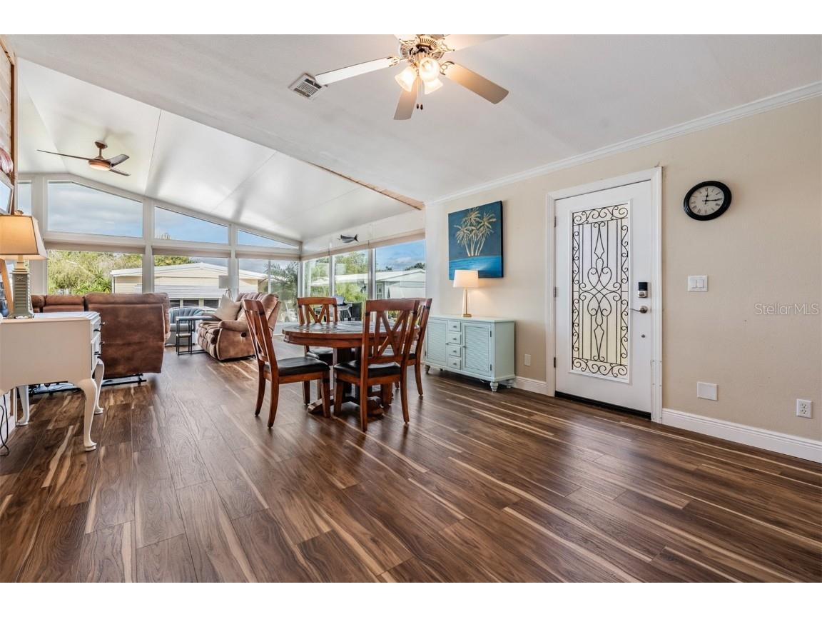 138 Blue Marlin Drive Oldsmar FL 34677 TB8452561 image4