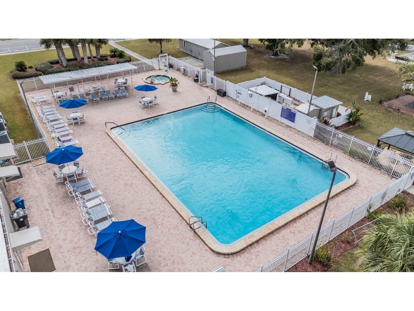 138 Blue Marlin Drive Oldsmar FL 34677 TB8452561 image40