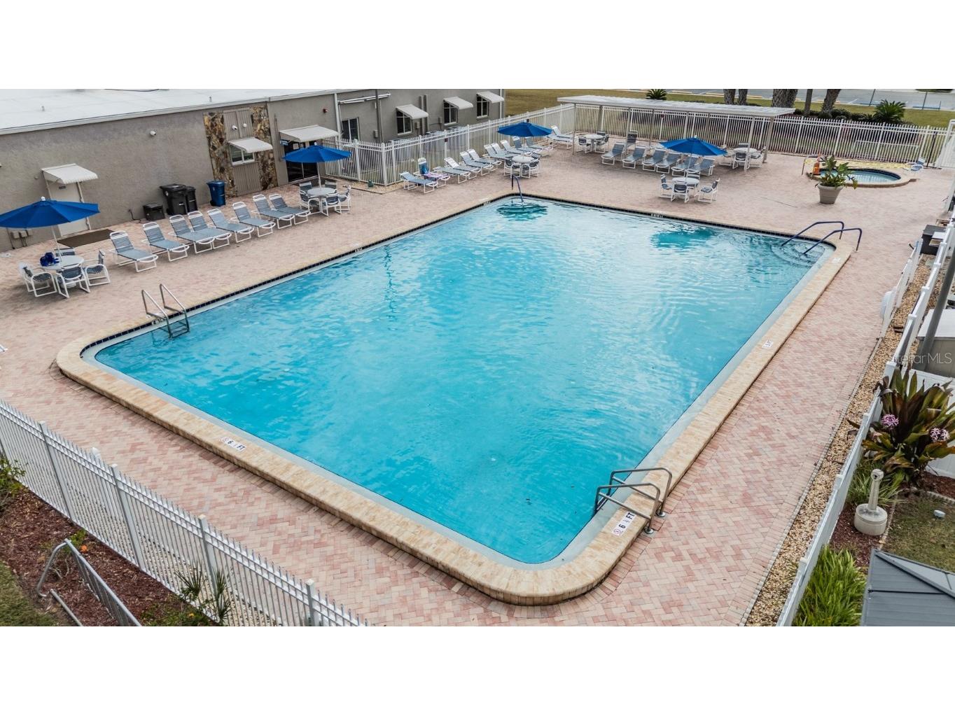 138 Blue Marlin Drive Oldsmar FL 34677 TB8452561 image41