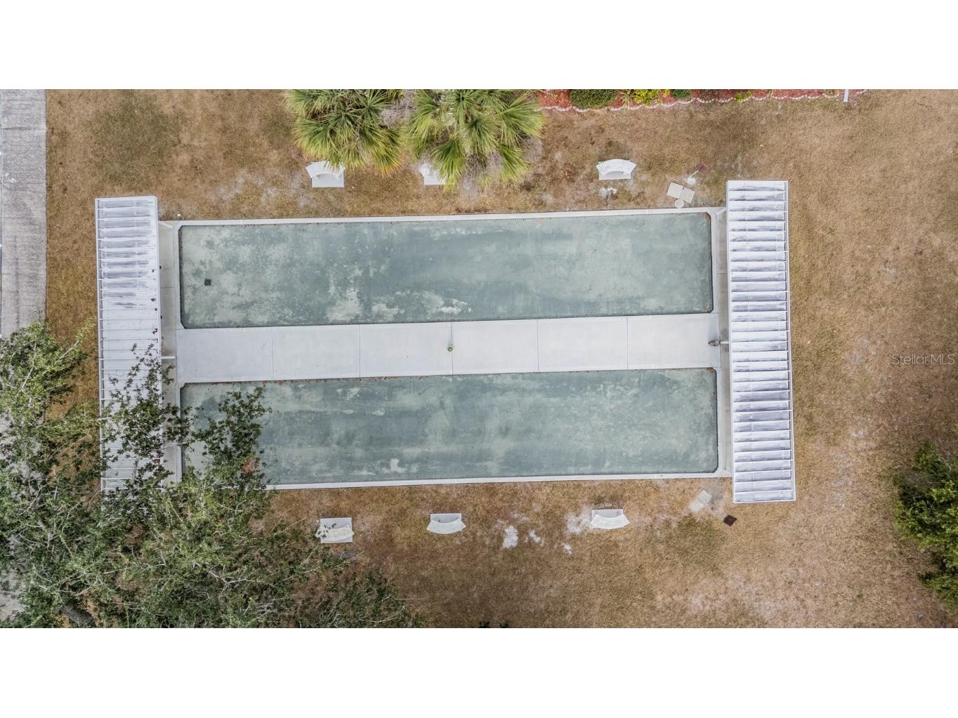 138 Blue Marlin Drive Oldsmar FL 34677 TB8452561 image42