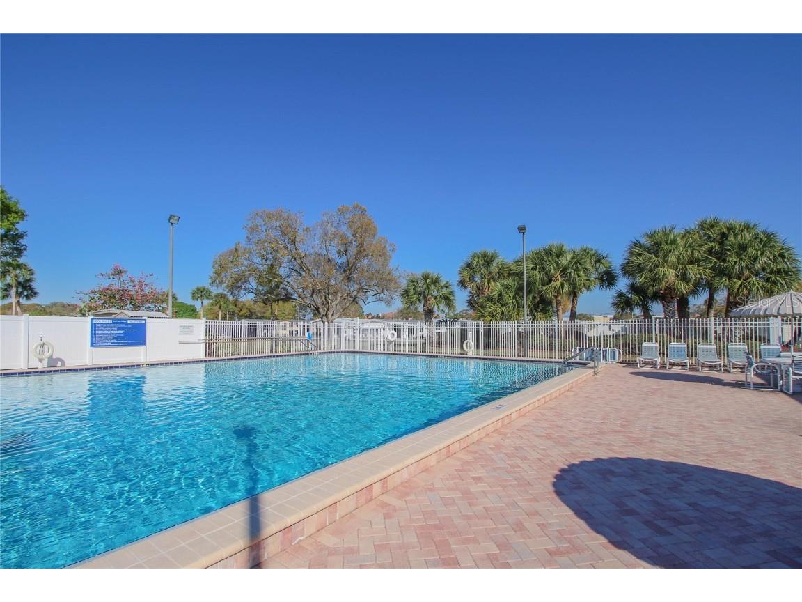 138 Blue Marlin Drive Oldsmar FL 34677 TB8452561 image44