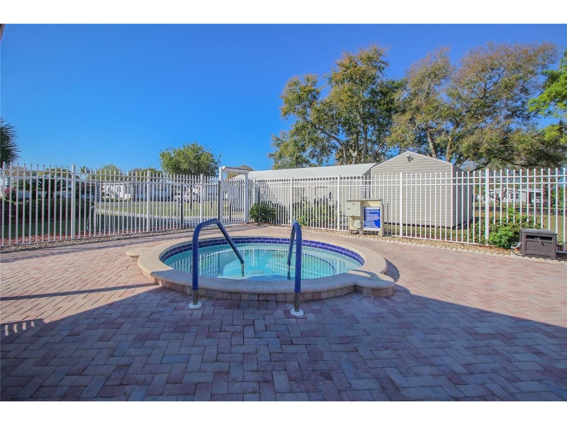 138 Blue Marlin Drive Oldsmar FL 34677 TB8452561 image46