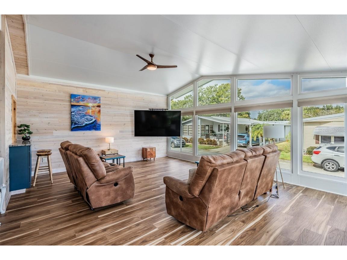 138 Blue Marlin Drive Oldsmar FL 34677 TB8452561 image5