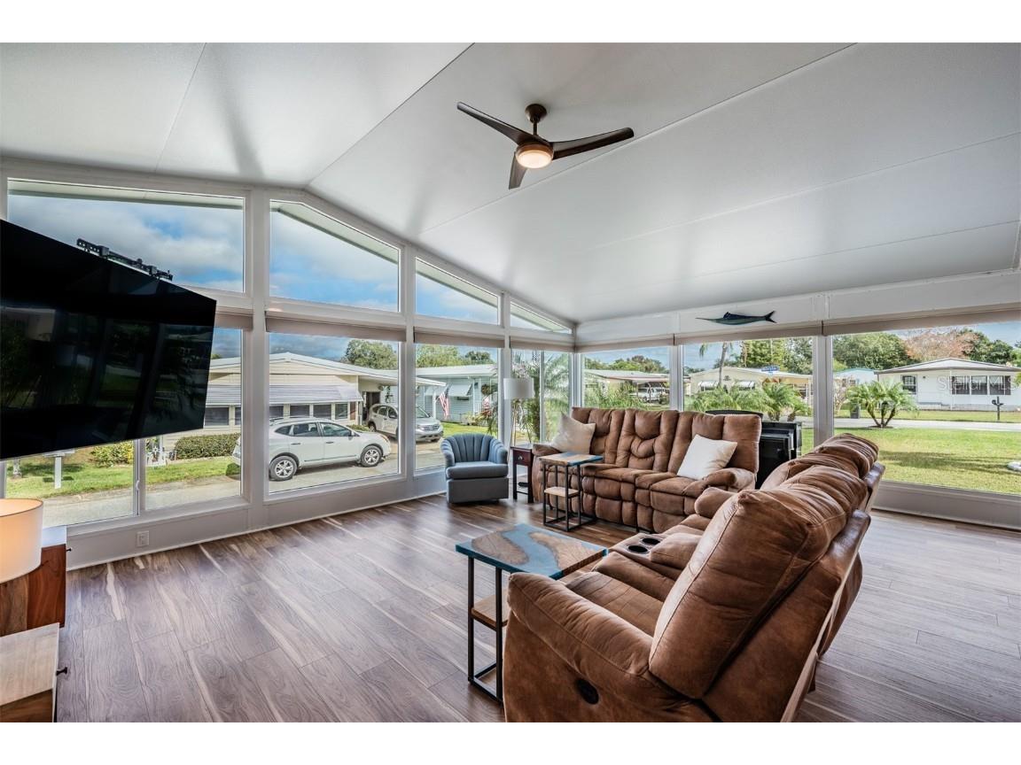 138 Blue Marlin Drive Oldsmar FL 34677 TB8452561 image6