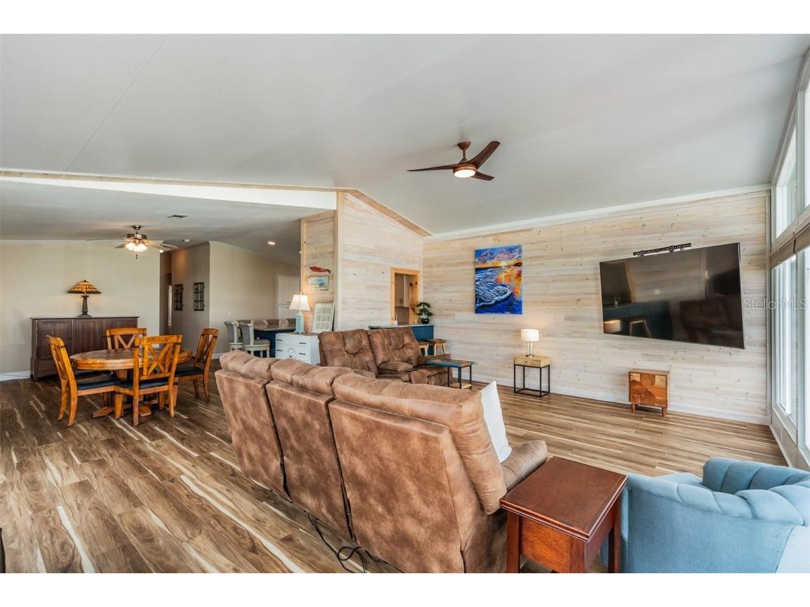 138 Blue Marlin Drive Oldsmar FL 34677 TB8452561 image7