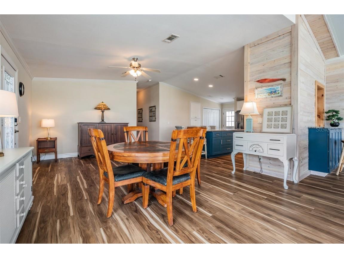 138 Blue Marlin Drive Oldsmar FL 34677 TB8452561 image8