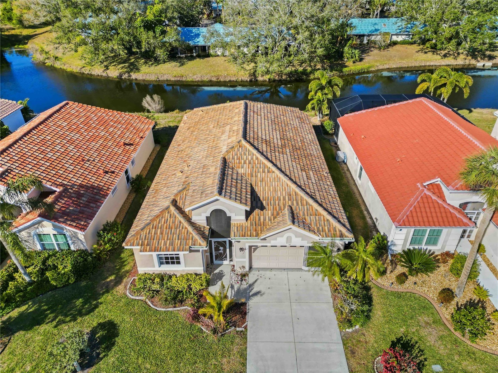 138 Braemar Avenue Venice FL 34293 D6146011 image1