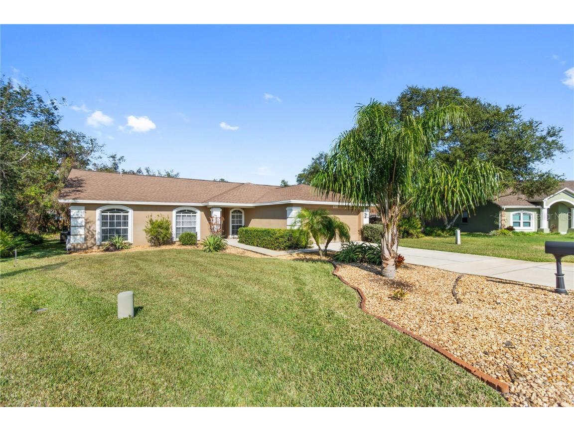 138 Brandy Chase Boulevard Winter Haven FL 33880 L4950004 image1