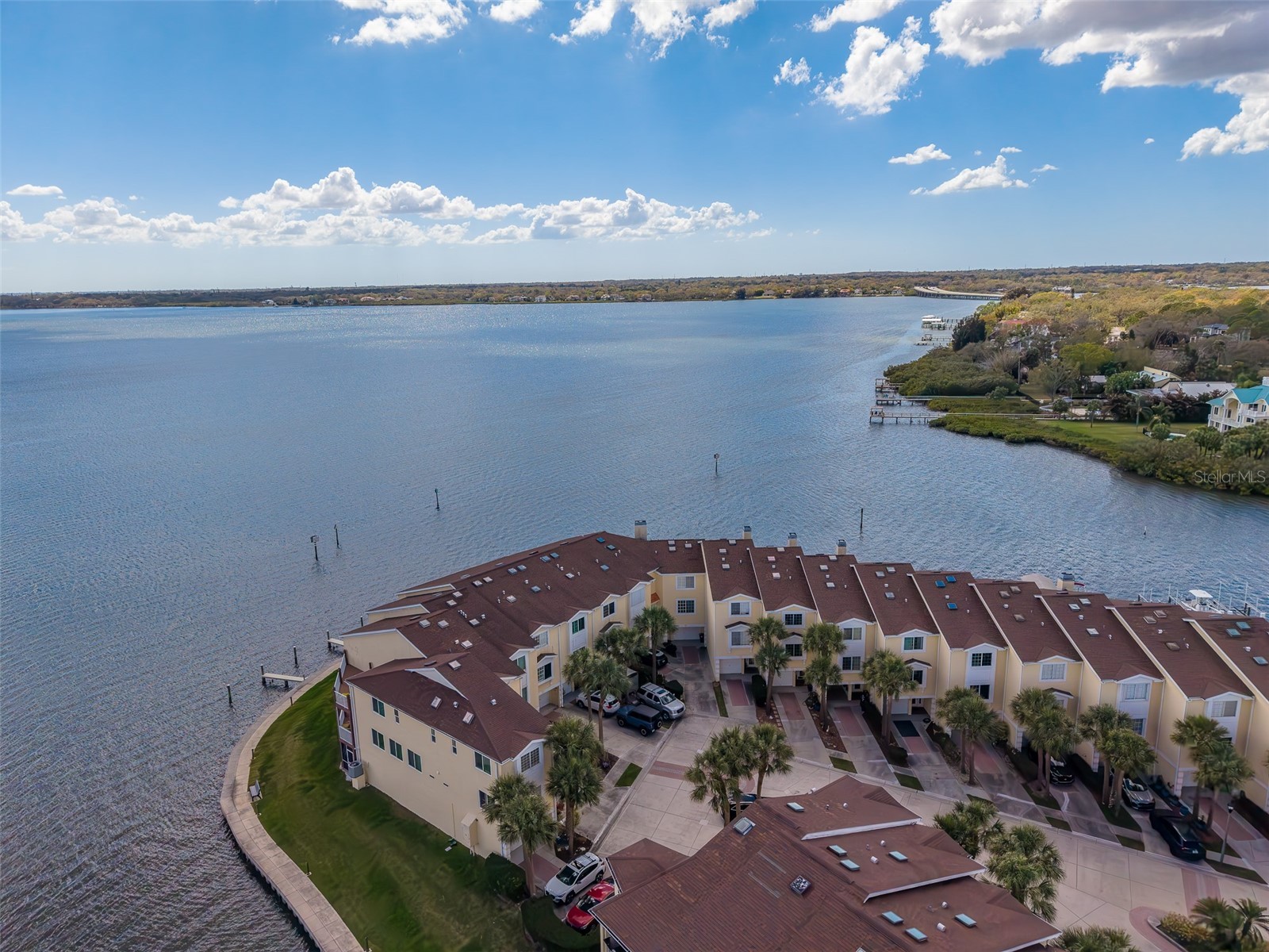 138 Brent Circle Oldsmar FL 34677 - TAMPA BAY TB8496402 image10