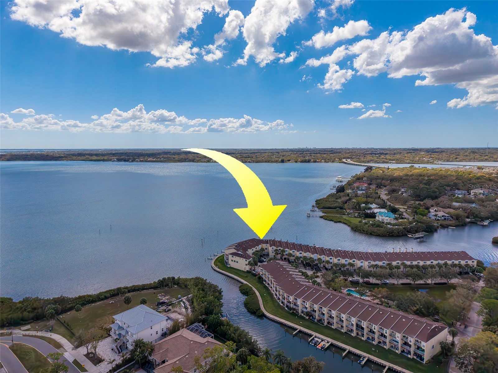 138 Brent Circle Oldsmar FL 34677 - TAMPA BAY TB8496402 image11