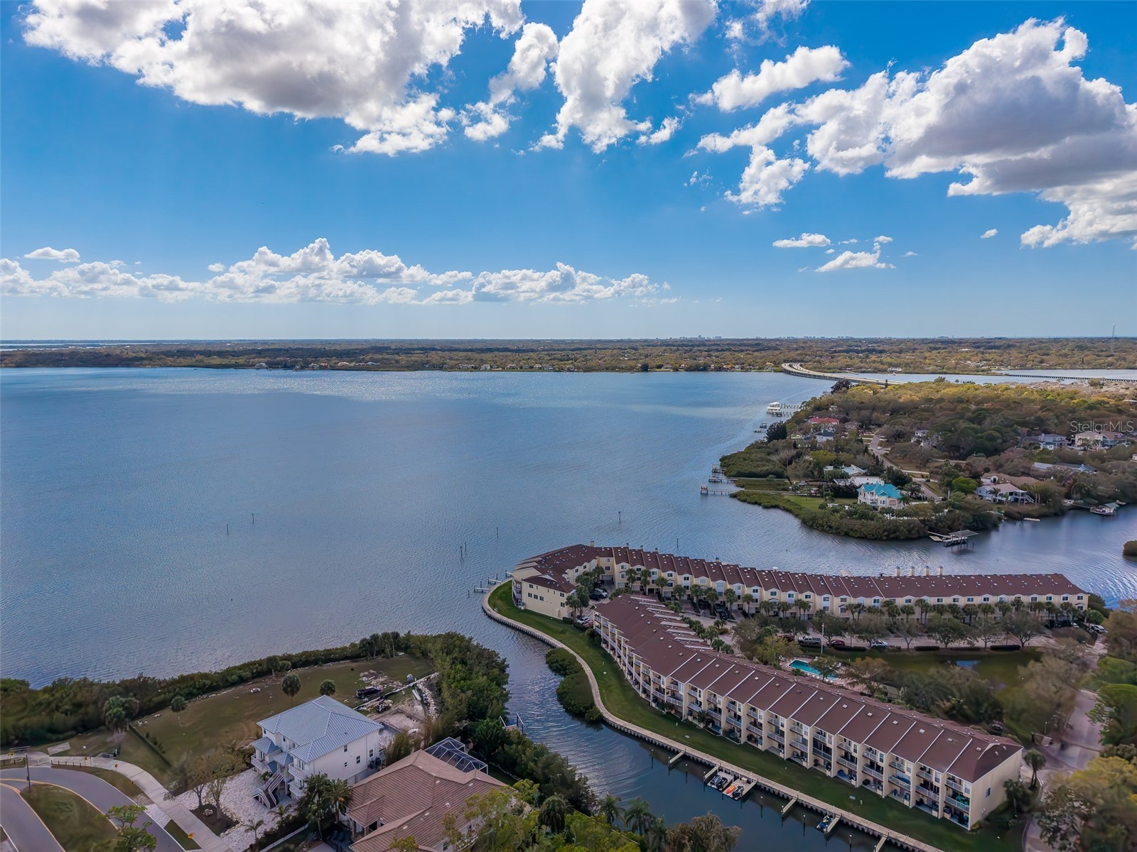 138 Brent Circle Oldsmar FL 34677 - TAMPA BAY TB8496402 image12