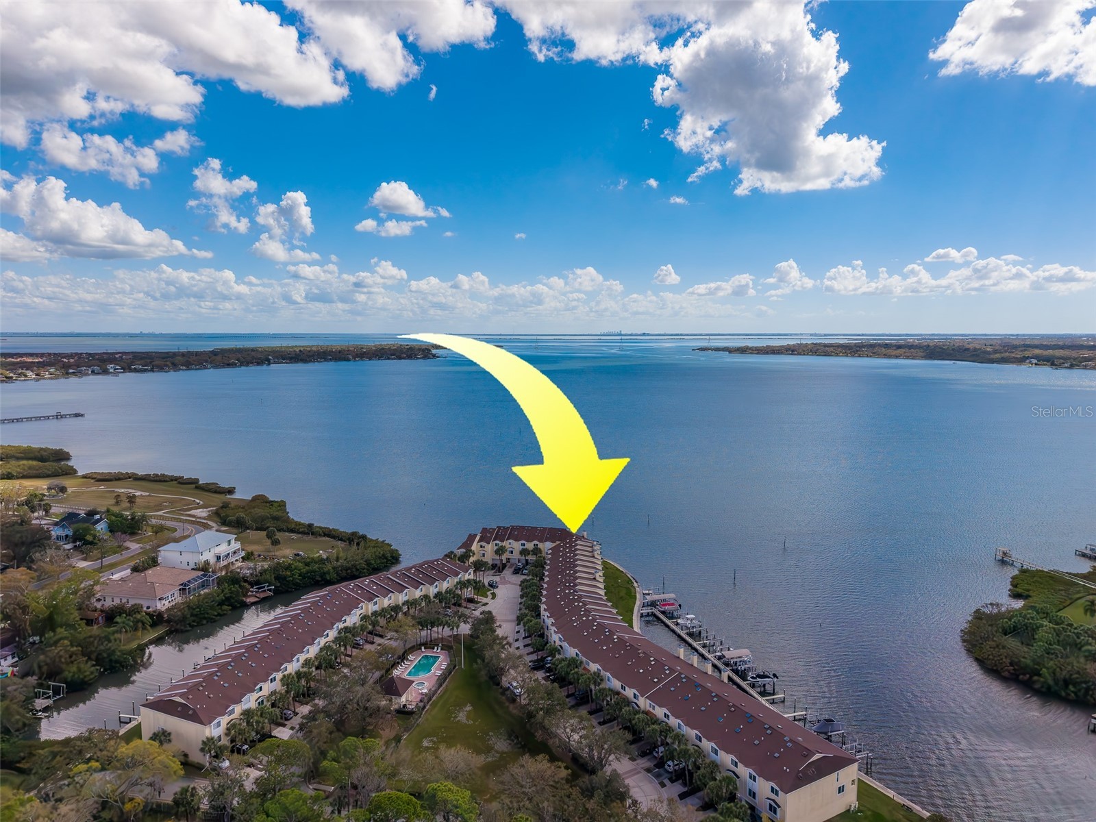 138 Brent Circle Oldsmar FL 34677 - TAMPA BAY TB8496402 image13