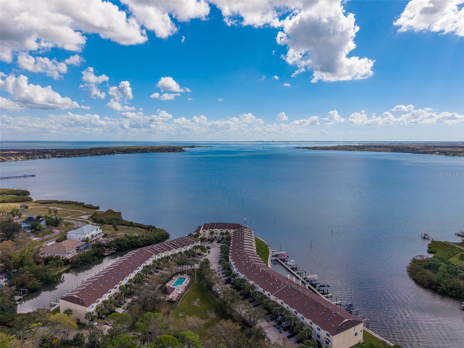 138 Brent Circle Oldsmar FL 34677 - TAMPA BAY TB8496402 image14
