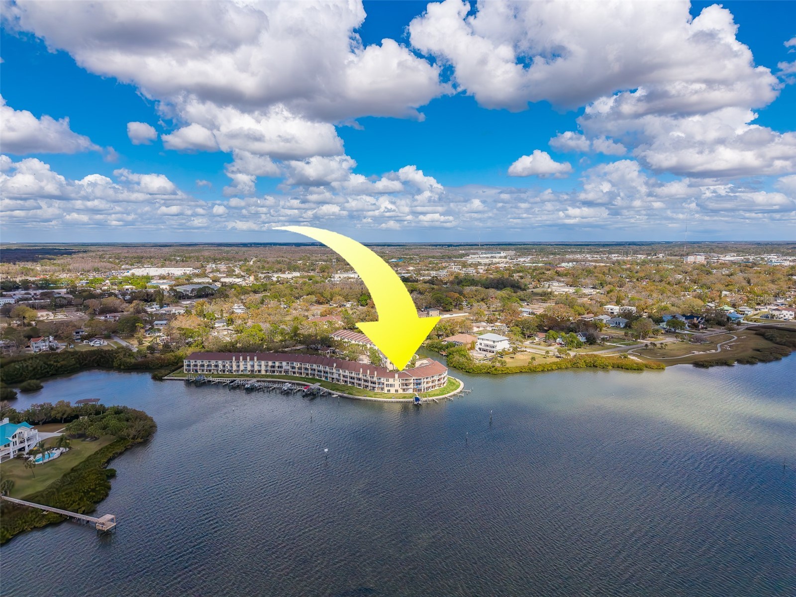 138 Brent Circle Oldsmar FL 34677 - TAMPA BAY TB8496402 image15