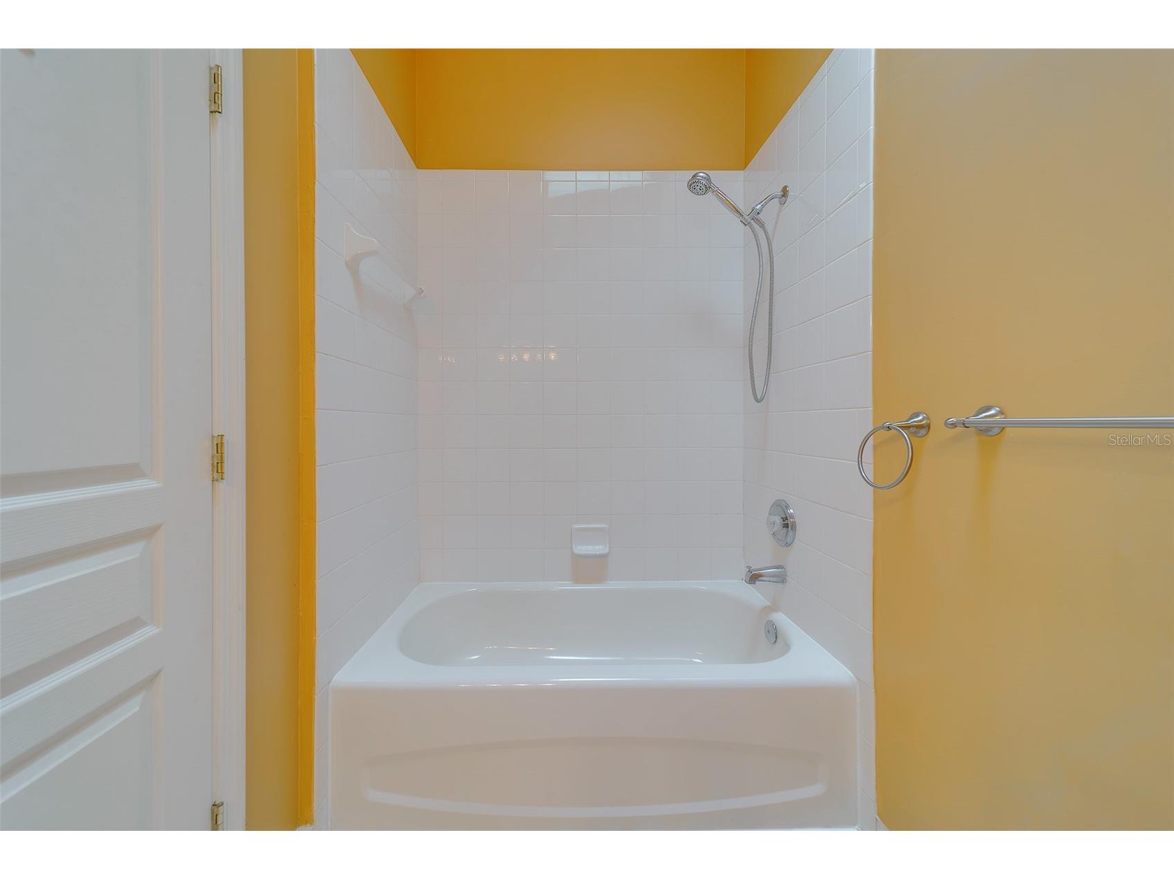 138 Brent Circle Oldsmar FL 34677 - TAMPA BAY TB8496402 image16