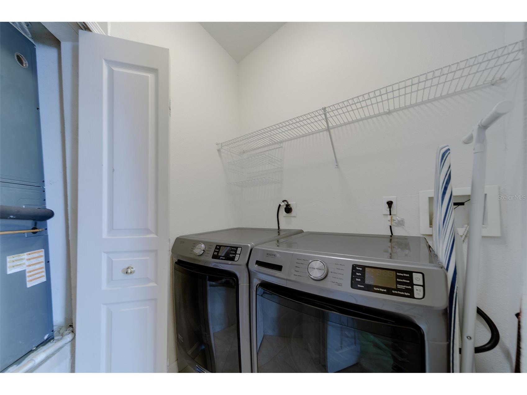 138 Brent Circle Oldsmar FL 34677 - TAMPA BAY TB8496402 image17