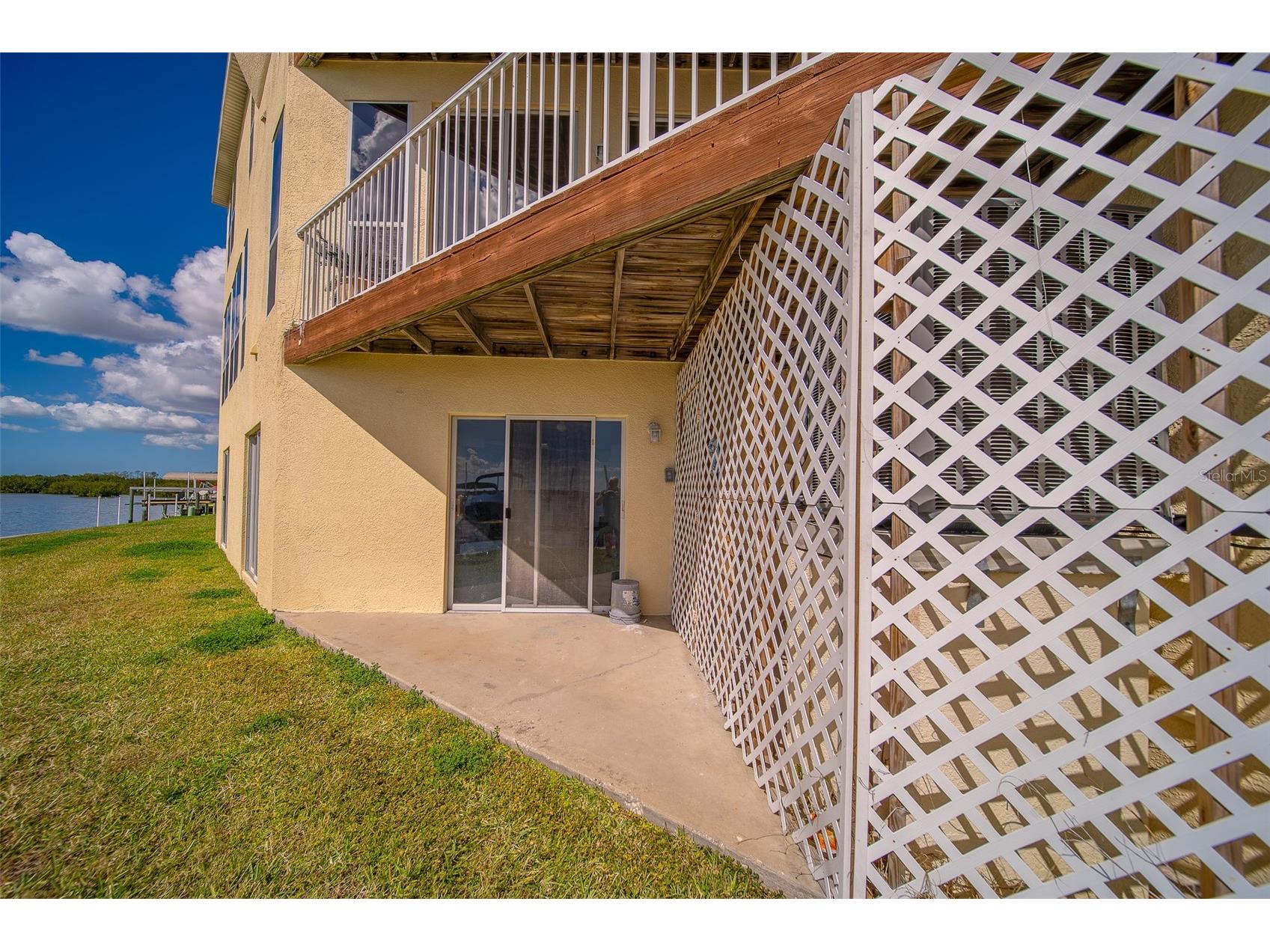 138 Brent Circle Oldsmar FL 34677 - TAMPA BAY TB8496402 image18