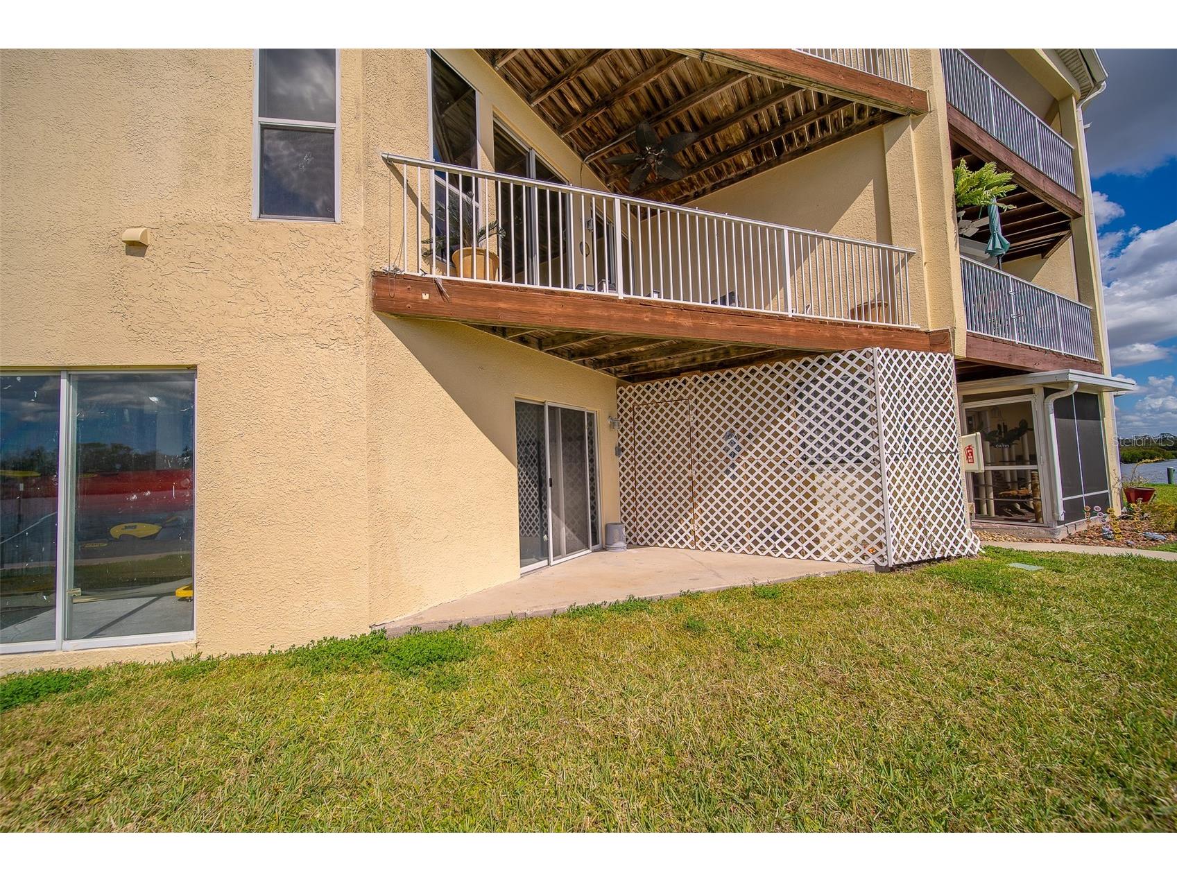 138 Brent Circle Oldsmar FL 34677 - TAMPA BAY TB8496402 image19