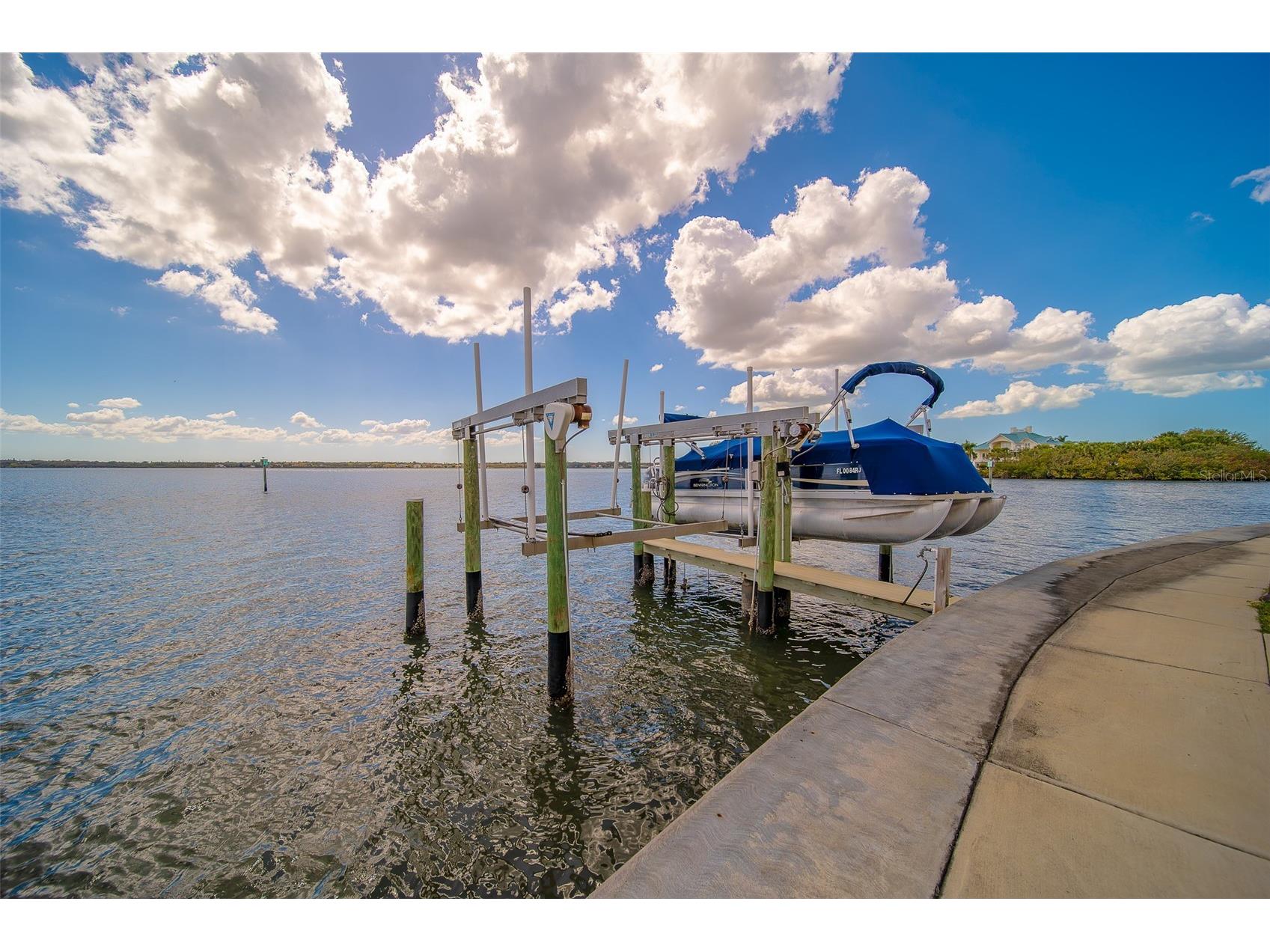 138 Brent Circle Oldsmar FL 34677 - TAMPA BAY TB8496402 image20