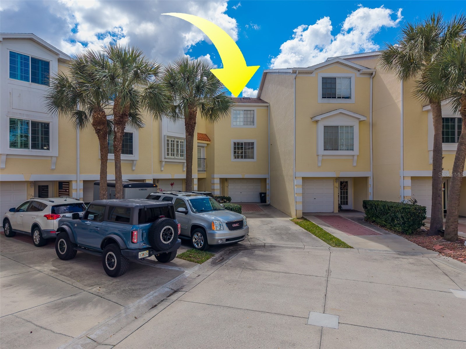 138 Brent Circle Oldsmar FL 34677 - TAMPA BAY TB8496402 image21
