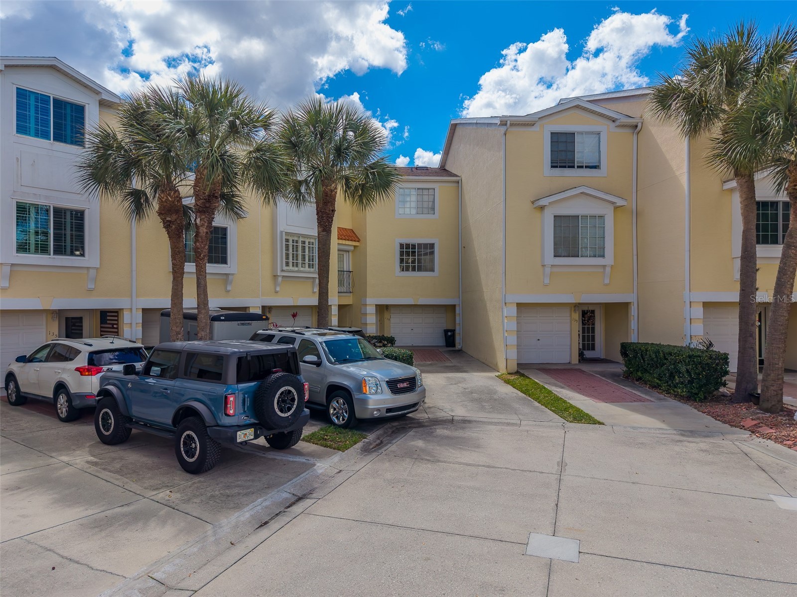 138 Brent Circle Oldsmar FL 34677 - TAMPA BAY TB8496402 image22