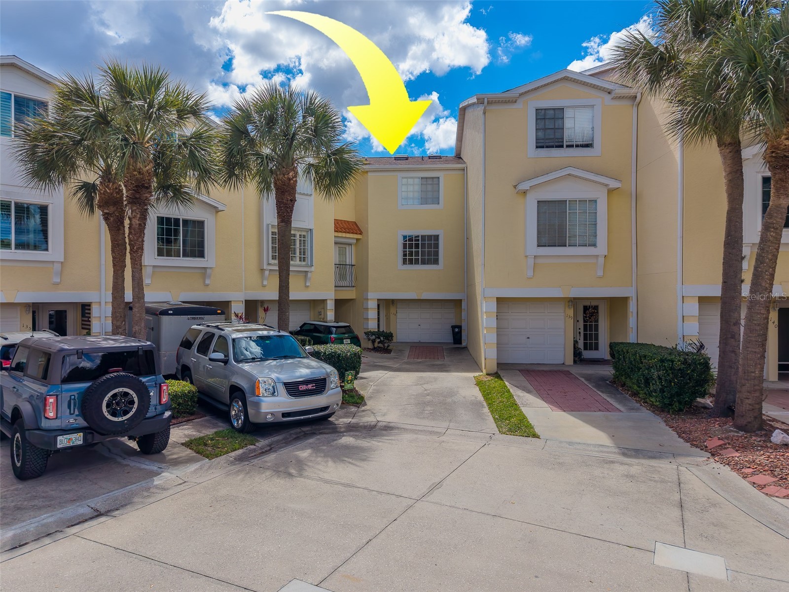 138 Brent Circle Oldsmar FL 34677 - TAMPA BAY TB8496402 image23