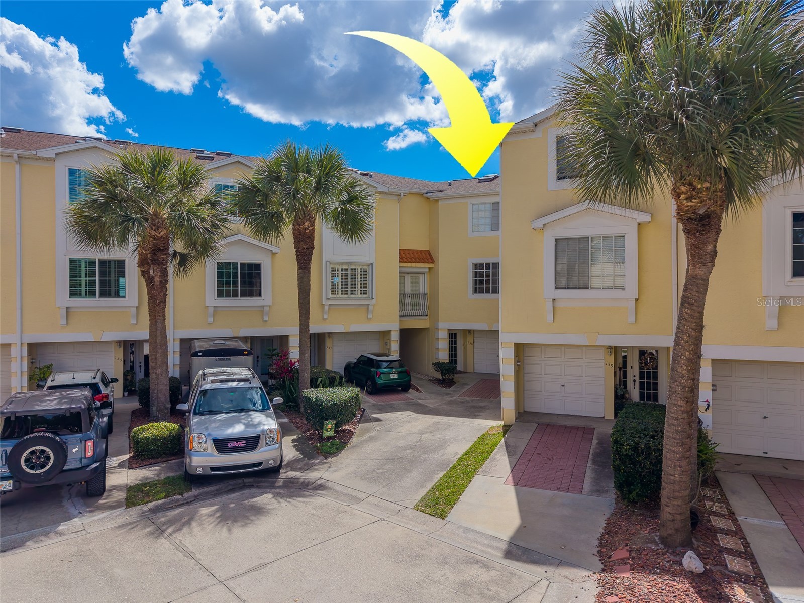 138 Brent Circle Oldsmar FL 34677 - TAMPA BAY TB8496402 image24