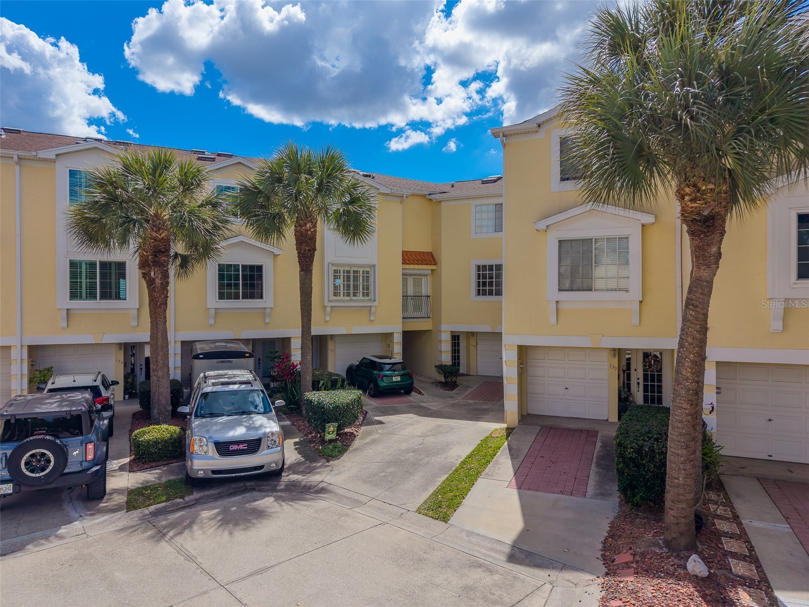 138 Brent Circle Oldsmar FL 34677 - TAMPA BAY TB8496402 image25