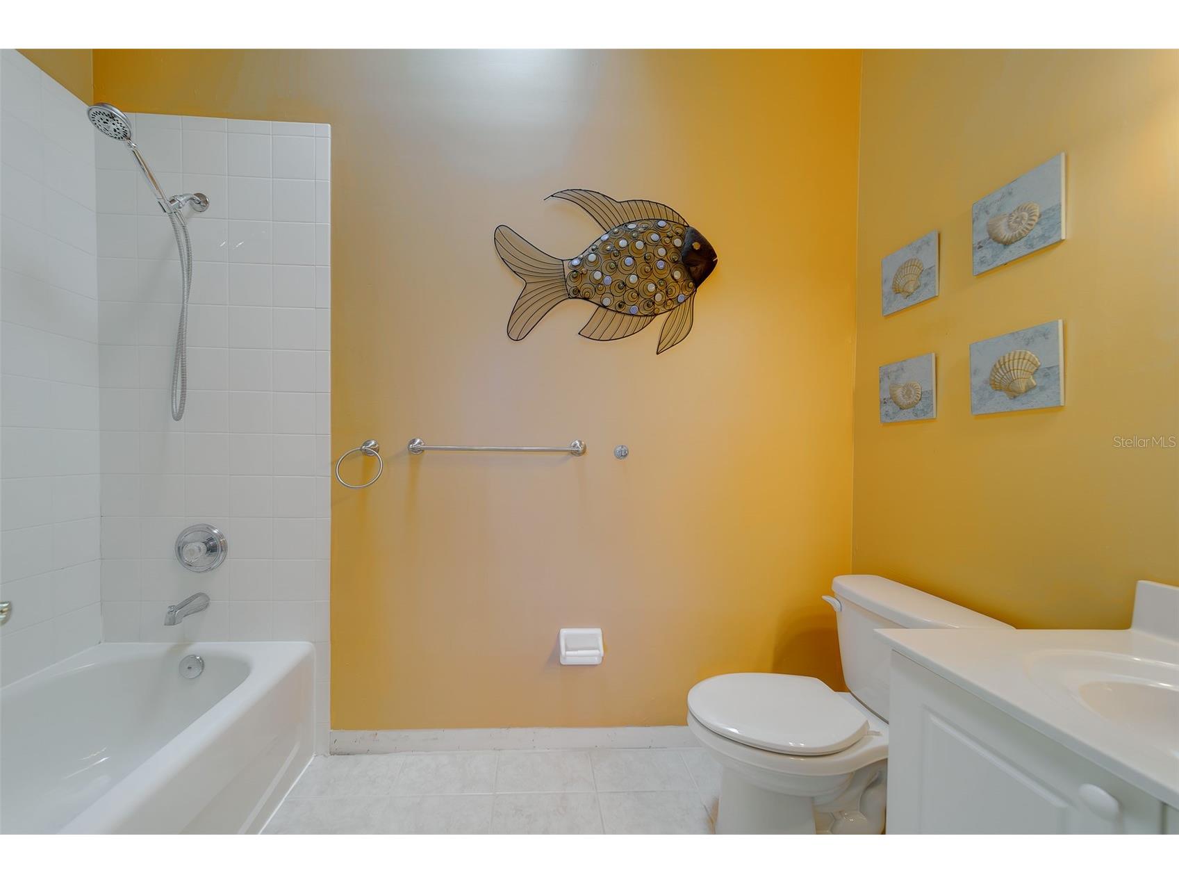 138 Brent Circle Oldsmar FL 34677 - TAMPA BAY TB8496402 image26