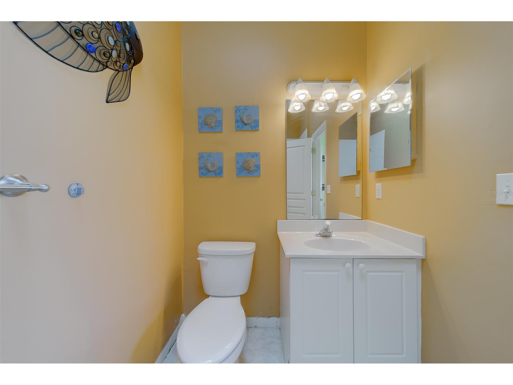 138 Brent Circle Oldsmar FL 34677 - TAMPA BAY TB8496402 image27