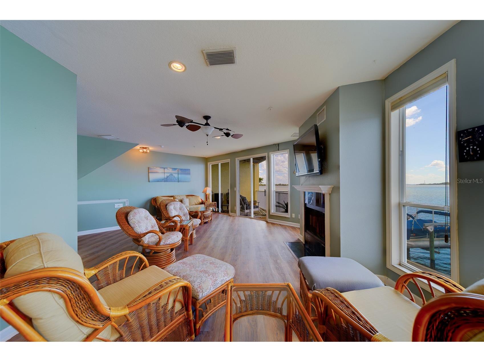138 Brent Circle Oldsmar FL 34677 - TAMPA BAY TB8496402 image28