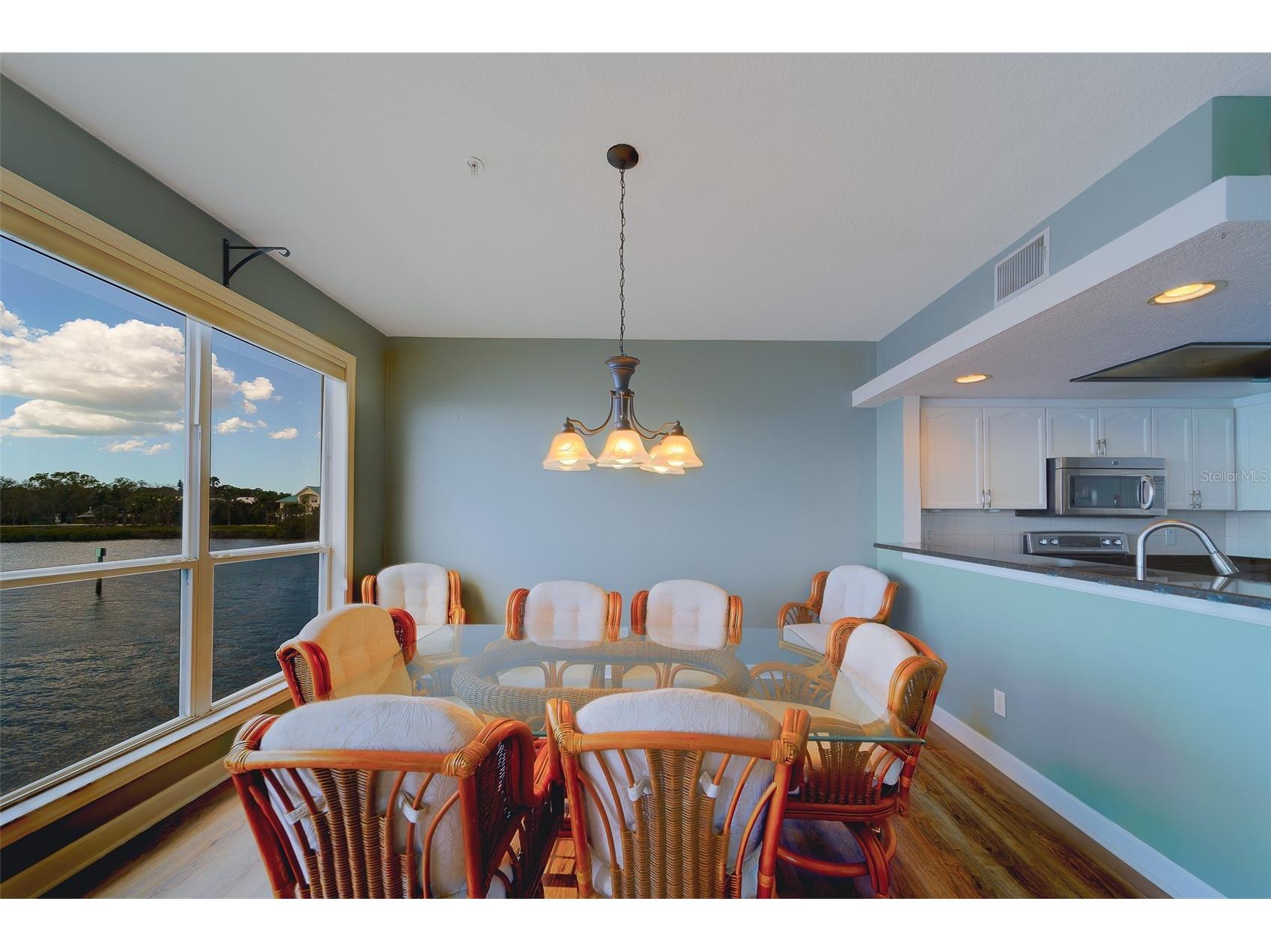 138 Brent Circle Oldsmar FL 34677 - TAMPA BAY TB8496402 image29