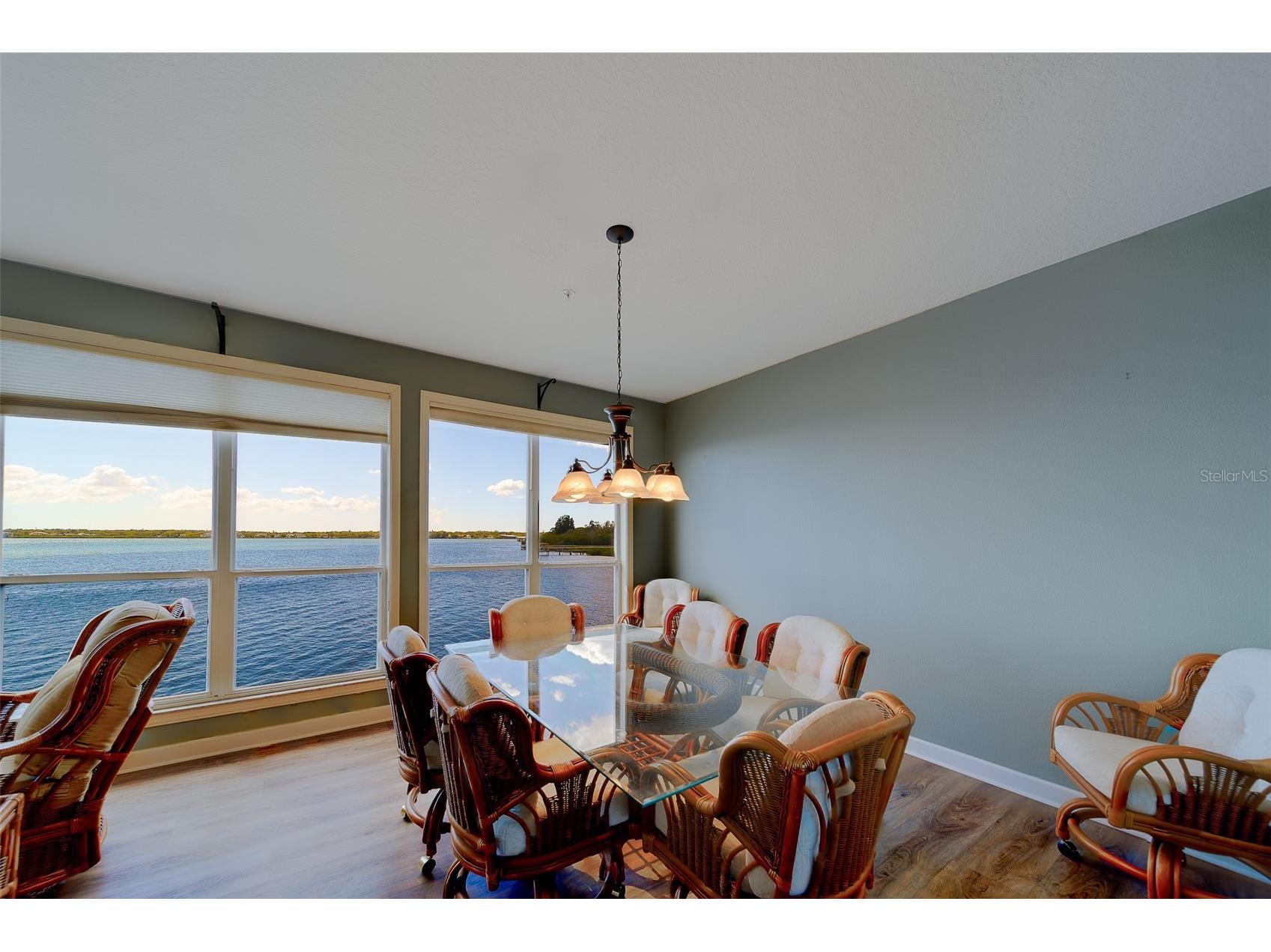 138 Brent Circle Oldsmar FL 34677 - TAMPA BAY TB8496402 image30