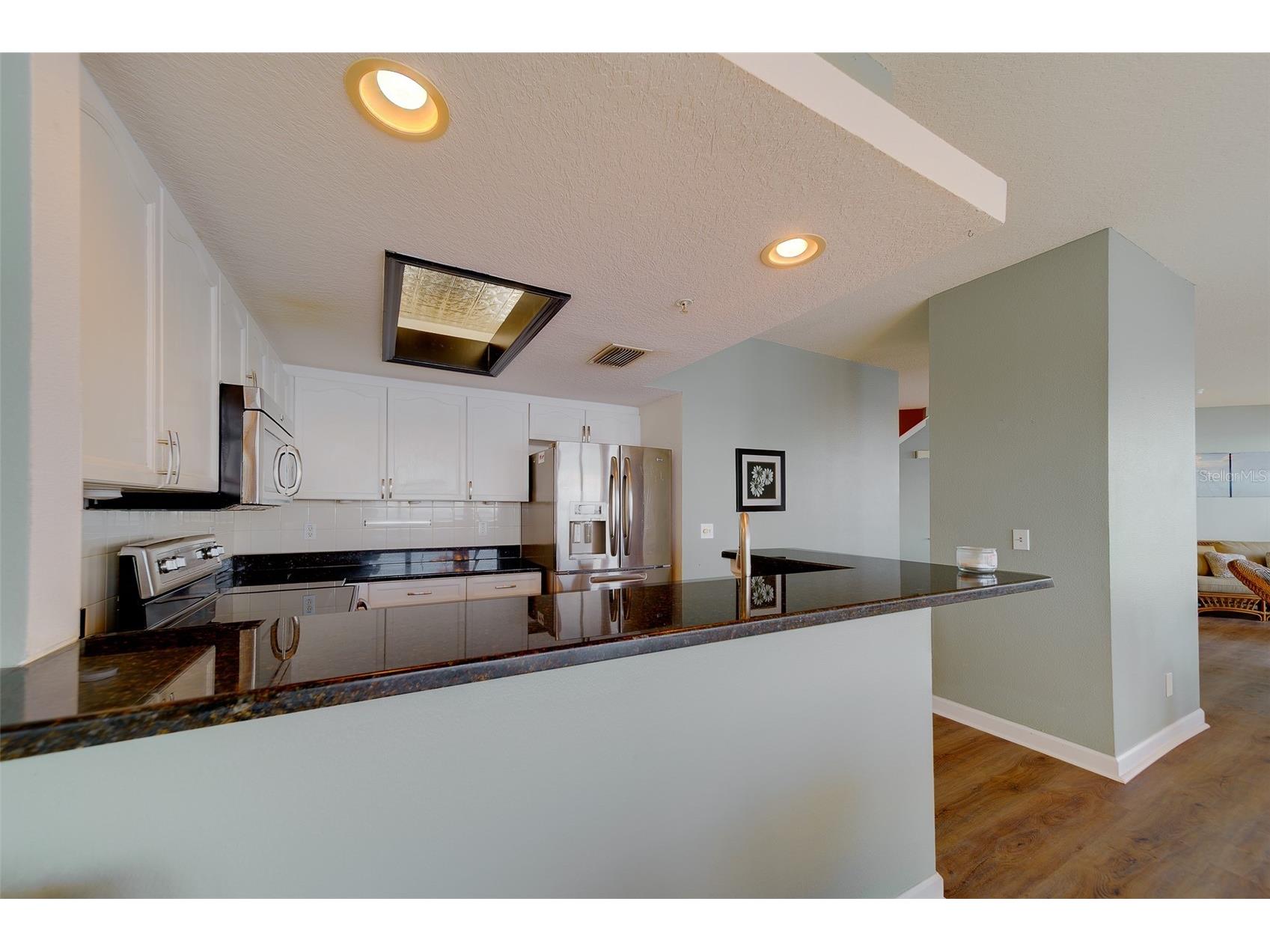 138 Brent Circle Oldsmar FL 34677 - TAMPA BAY TB8496402 image31