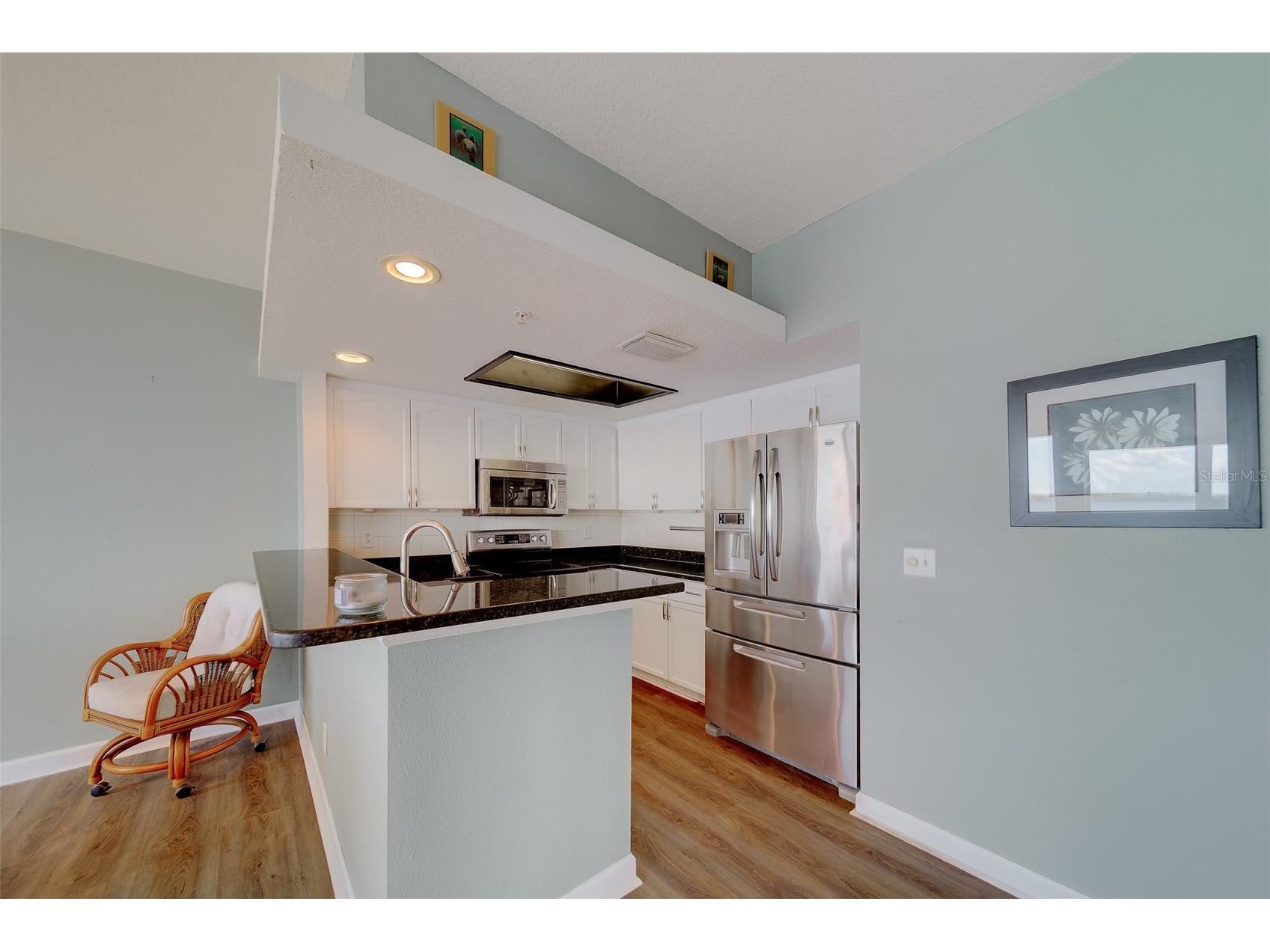 138 Brent Circle Oldsmar FL 34677 - TAMPA BAY TB8496402 image32