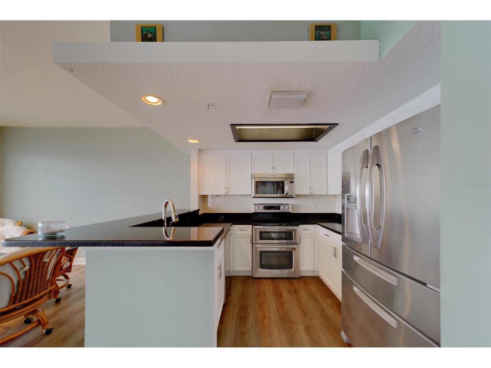 138 Brent Circle Oldsmar FL 34677 - TAMPA BAY TB8496402 image33