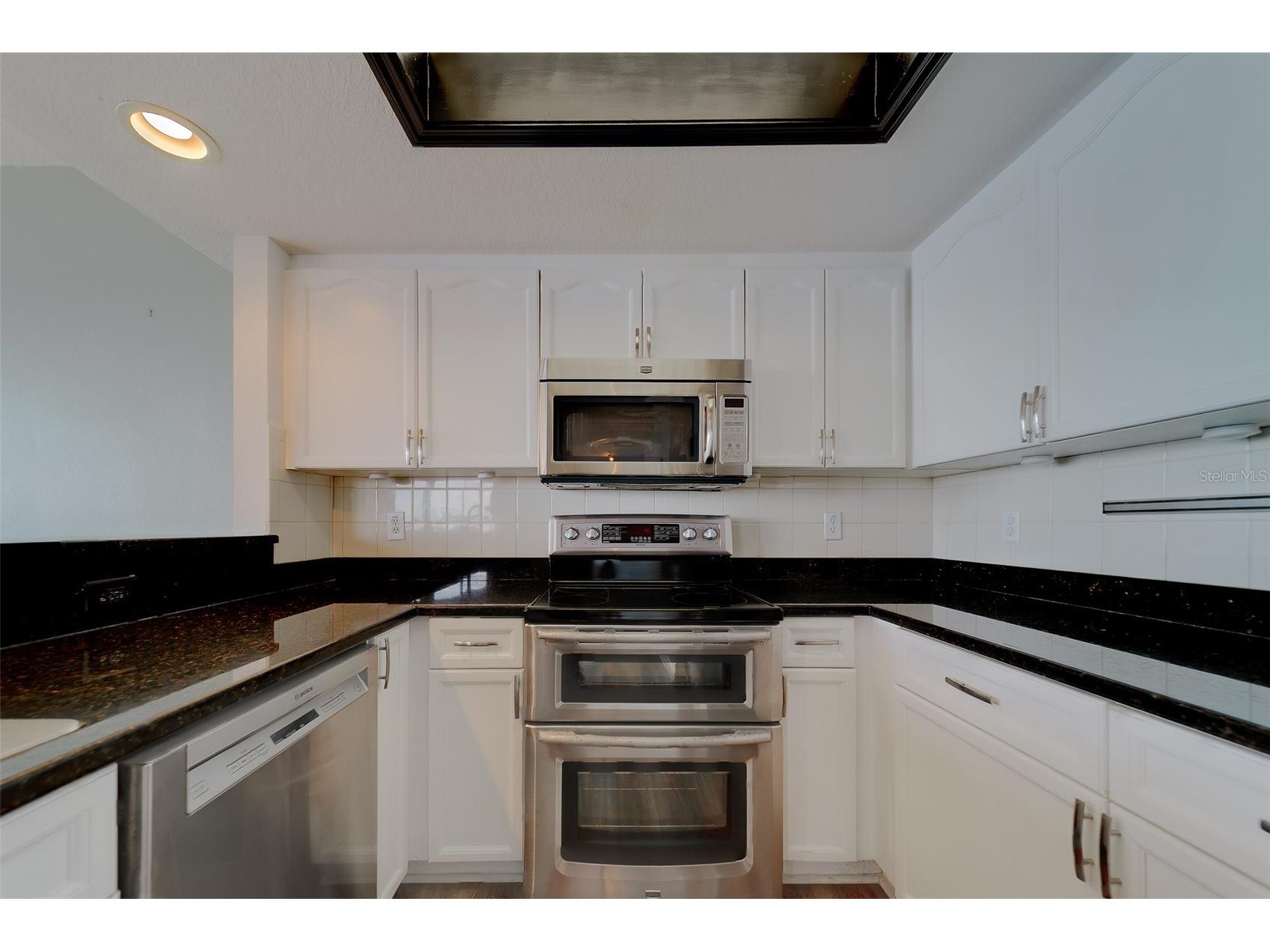 138 Brent Circle Oldsmar FL 34677 - TAMPA BAY TB8496402 image34